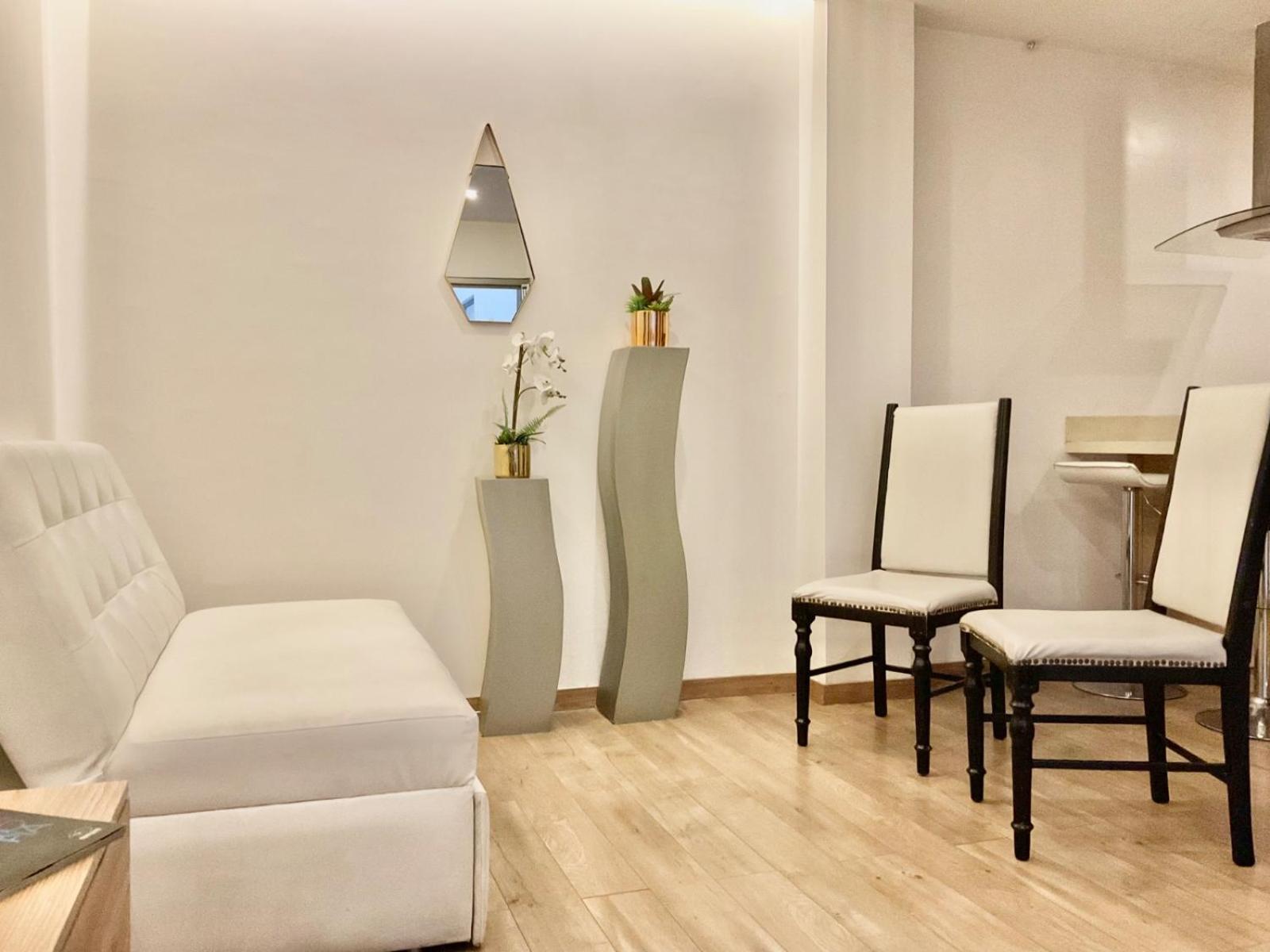 Hotel Brist0L Suites Centro Historico Cuenca Eksteriør billede