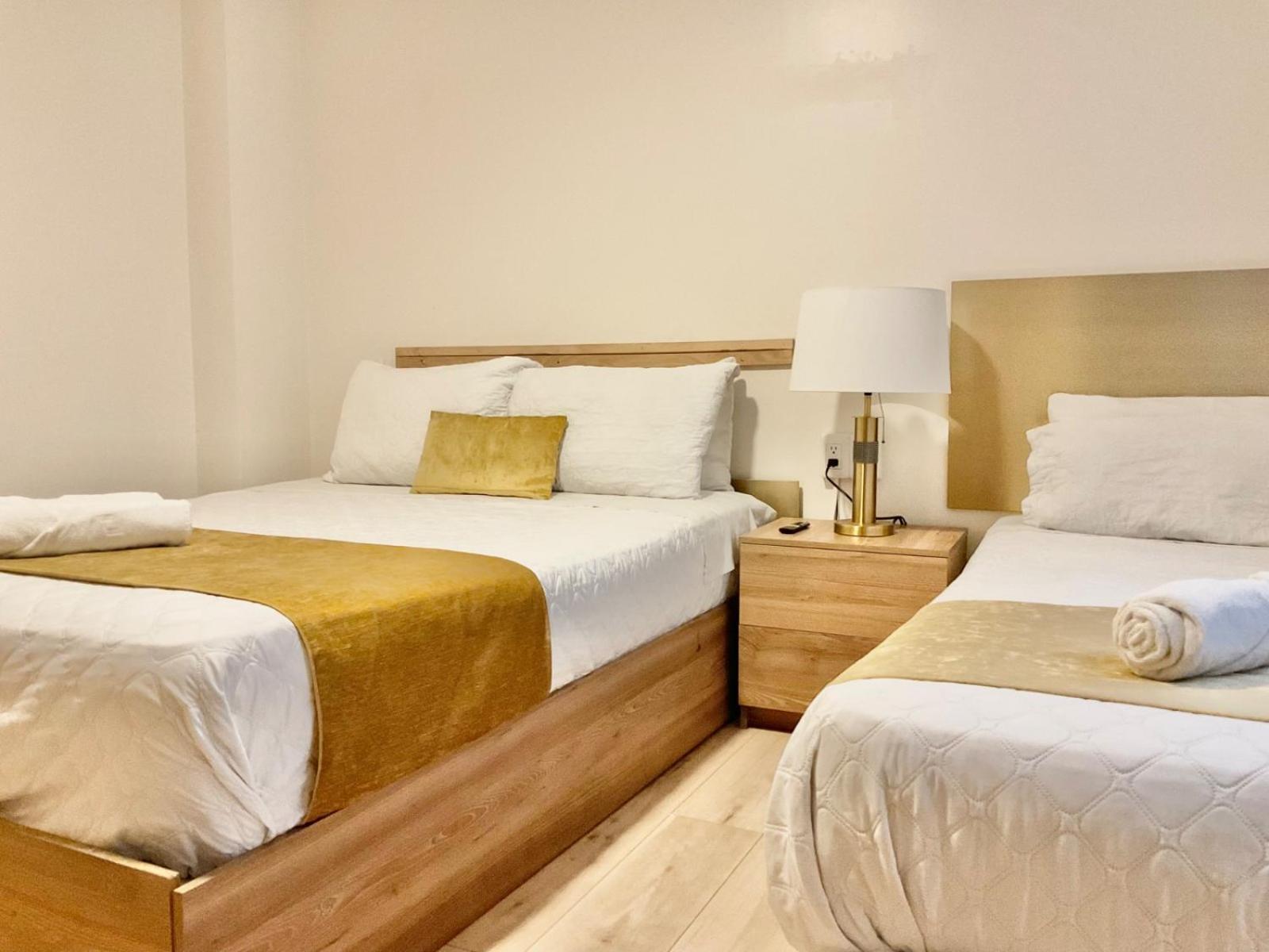 Hotel Brist0L Suites Centro Historico Cuenca Eksteriør billede