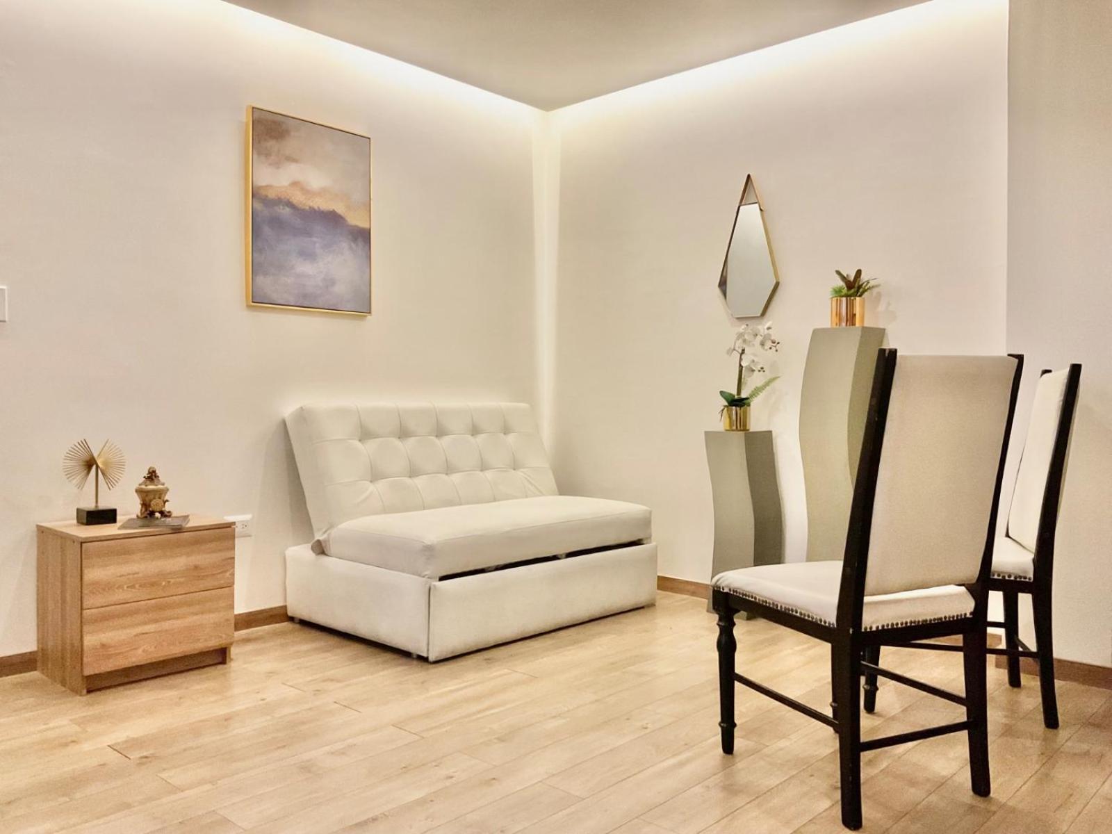 Hotel Brist0L Suites Centro Historico Cuenca Eksteriør billede