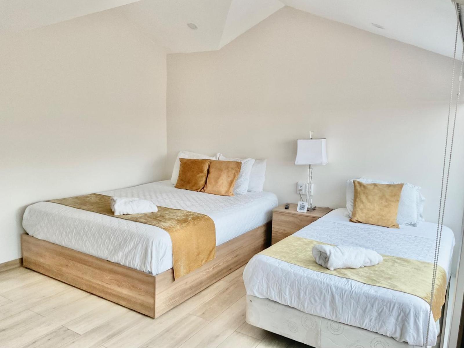 Hotel Brist0L Suites Centro Historico Cuenca Eksteriør billede