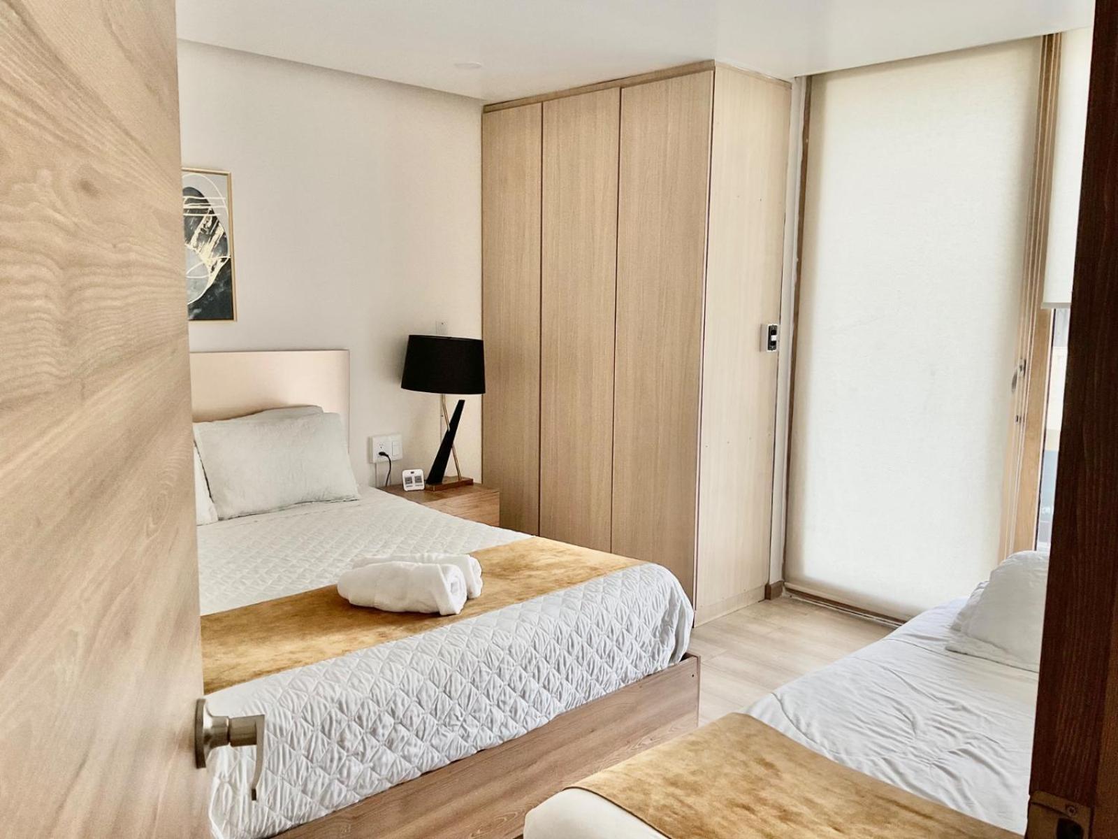Hotel Brist0L Suites Centro Historico Cuenca Eksteriør billede
