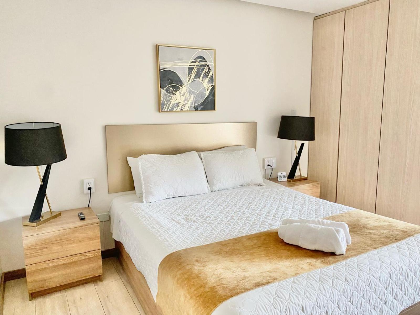 Hotel Brist0L Suites Centro Historico Cuenca Eksteriør billede